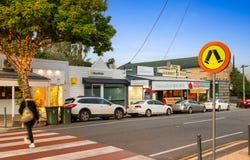 77 Kedron Brook Road, Wilston, Qld 4051