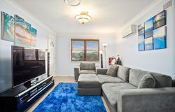 5 Gowrie Street, Koonawarra, NSW 2530