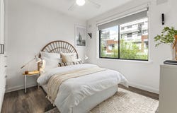4/126 Inkerman Street, St Kilda, Vic 3182
