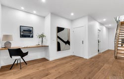 52B Cedric Street, Mordialloc, Vic 3195