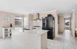 3 Wowomi Street, Clarkson, WA 6030