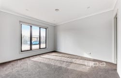 2 Twigrush Place, Brookfield, Vic 3338