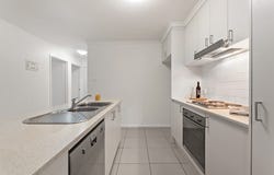 8/2 Eardley Street, Bruce, ACT 2617