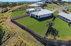 11 The Peak, Zilzie, Qld 4710