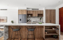 11/147-151 President Avenue, Miranda, NSW 2228