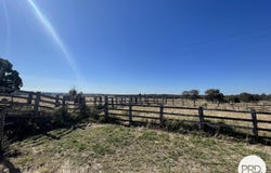 72 Ebenezer Road, Ebenezer, Qld 4340
