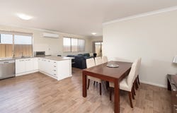 23 Aston Parade, Mount Barker, SA 5251
