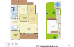 300 Wollombi Road, Bellbird Heights, NSW 2325