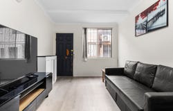 5/102-104 Longfield Street, Cabramatta, NSW 2166