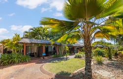 7/25 Millington Road, Cable Beach, WA 6726