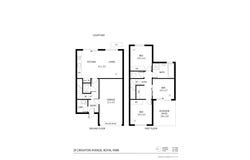 29 Crighton Avenue, Royal Park, SA 5014