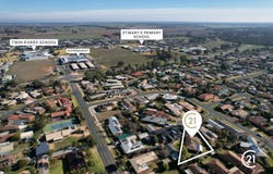 3 Eva Court, Echuca, Vic 3564