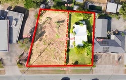 286 Kingston Road, Slacks Creek, Qld 4127