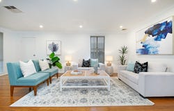 15 Silvertop Close, Glenwood, NSW 2768