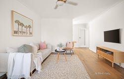 17/1-6 Chaprowe Court, Cheltenham, Vic 3192