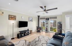 2 Golden Court, Wallan, Vic 3756