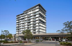 806/8 Breavington Way, Northcote, Vic 3070