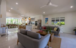 22 Pandanus Drive, Horseshoe Bay, Qld 4819