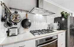10 Heriot Street, Brabham, WA 6055