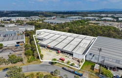 53 Argon Street, Carole Park, Qld 4300