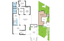19 Dore Court, Evatt, ACT 2617