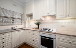 11/289 Barkly Street, St Kilda, Vic 3182