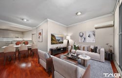 110/31-37 Hassall Street, Parramatta, NSW 2150
