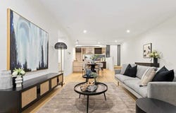 1/398 Elgar Road, Box Hill, Vic 3128