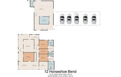 12 Horseshoe Bend, Gympie, Qld 4570