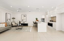 14 Cobden Parkes Crescent, Lidcombe, NSW 2141