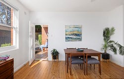 2/37 Lodge Street, Balgowlah, NSW 2093