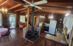 20 McKirdy Road, Palmtree, Qld 4352