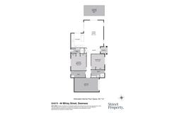 9/44 Milray Street, Swansea, NSW 2281