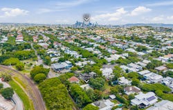 102-106 Kitchener Road, Ascot, Qld 4007