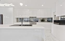 2/4 Burrawang Close, Kingswood, NSW 2747
