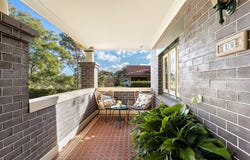 19 Thomas Street, Northmead, NSW 2152