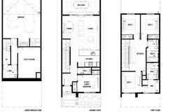 Wantirna, Vic 3152