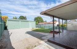 34 Ridge Street, South Grafton, NSW 2460