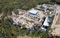 59 Quarry Road, Stapylton, Qld 4207