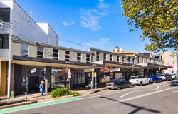 7 - 11 Clarke Street, Crows Nest, NSW 2065