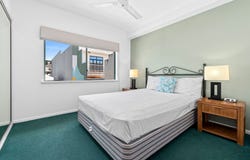 17/6-8 McLeod Street, Cairns City, Qld 4870
