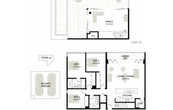 1807/8 Park Lane, Chippendale, NSW 2008