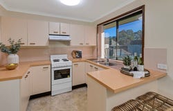 101 Elkhorn Street, Kuluin, Qld 4558