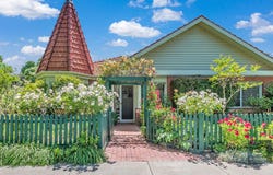 72 Francis Street, Echuca, Vic 3564