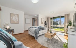 1/6 Nursery Avenue, Frankston, Vic 3199