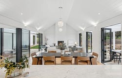 11 Vine Lodge Lane, Exeter, NSW 2579