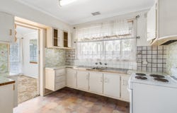 813 Bellarine Highway Service Road, Leopold, Vic 3224