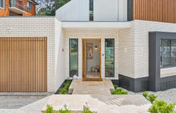 23A Hepburn Avenue, Gladesville, NSW 2111