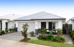 57/8 Halcyon Way, Logan Reserve, Qld 4133