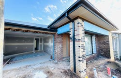 3 Dryandra Street, Manor Lakes, Vic 3024